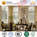 Top10 Best Selling with Luxury Quality of Low Price Odm Sliding Mechanism For Awning Plantation Shutters